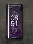 Telefon Pixel 5 2025