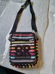 Torebka Sonia Rykiel