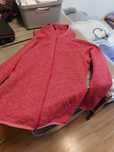 Bluza 146-152  stan dobry