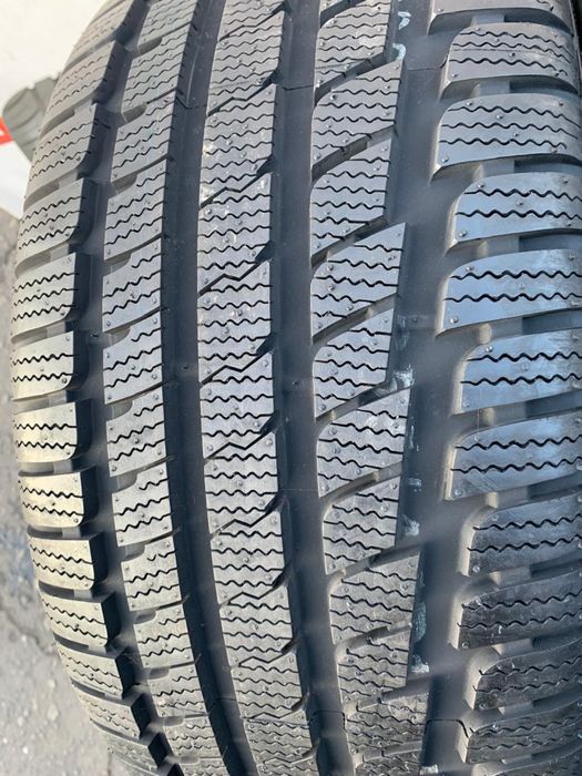 Шини 255/45 R18 Kumho нові, зима, 2021р