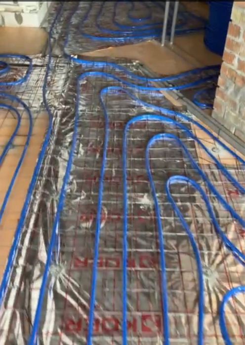 Продам 2-х кімнатну квартиру в ЖК MONTBLAN