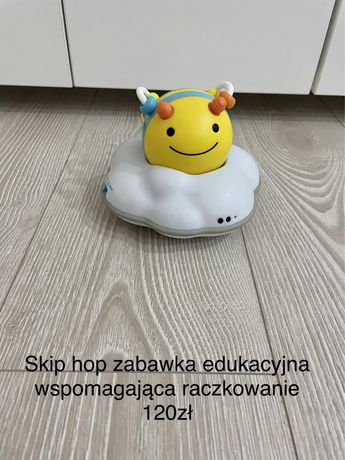 Skip Hop zabawka