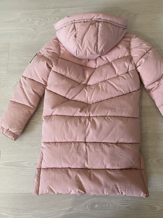 Пальто, куртка 146