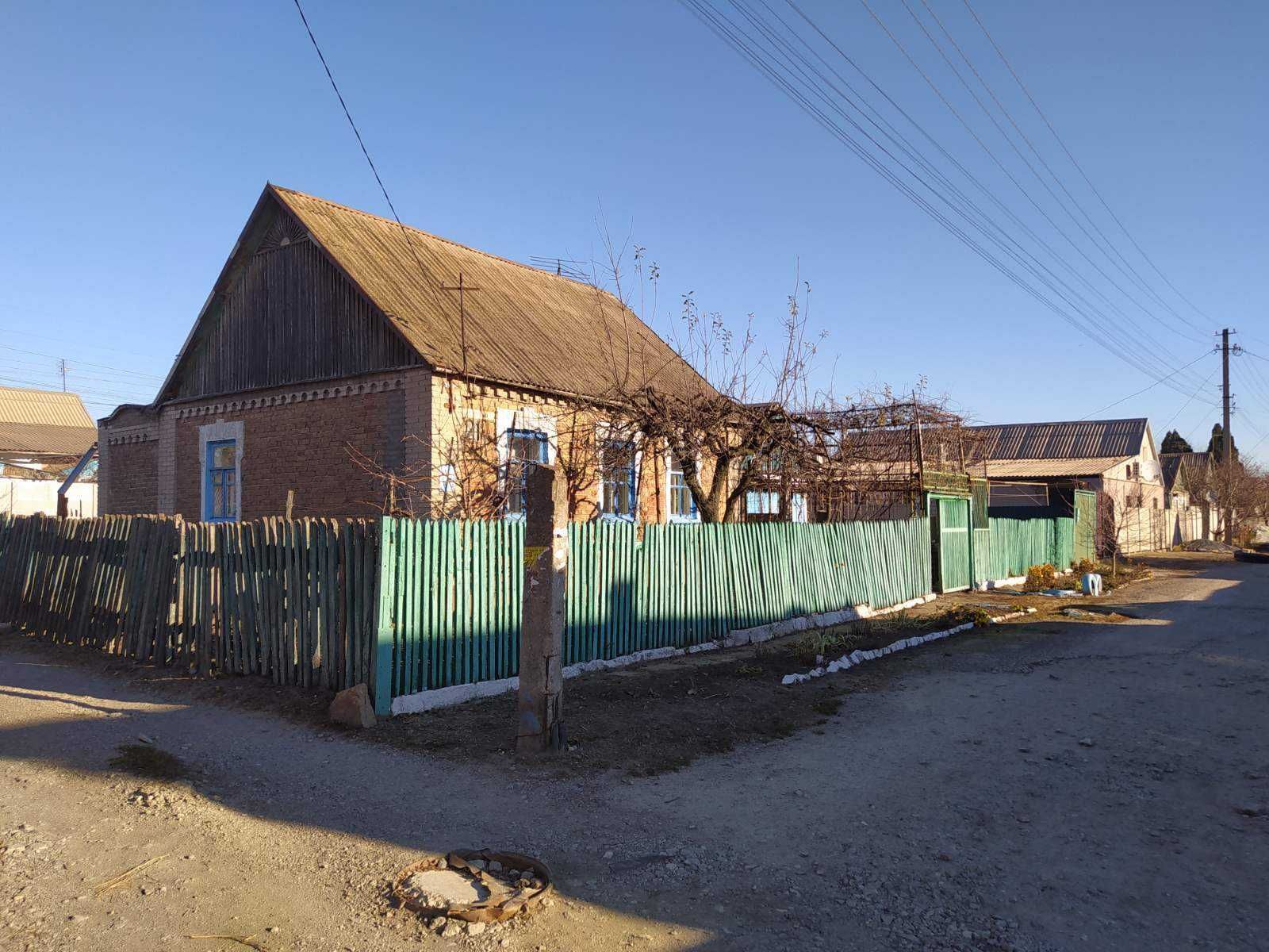 Два Дома на участке 5-сот.по цене квартиры «Зелёный Яр»ул. «Куйбышева»