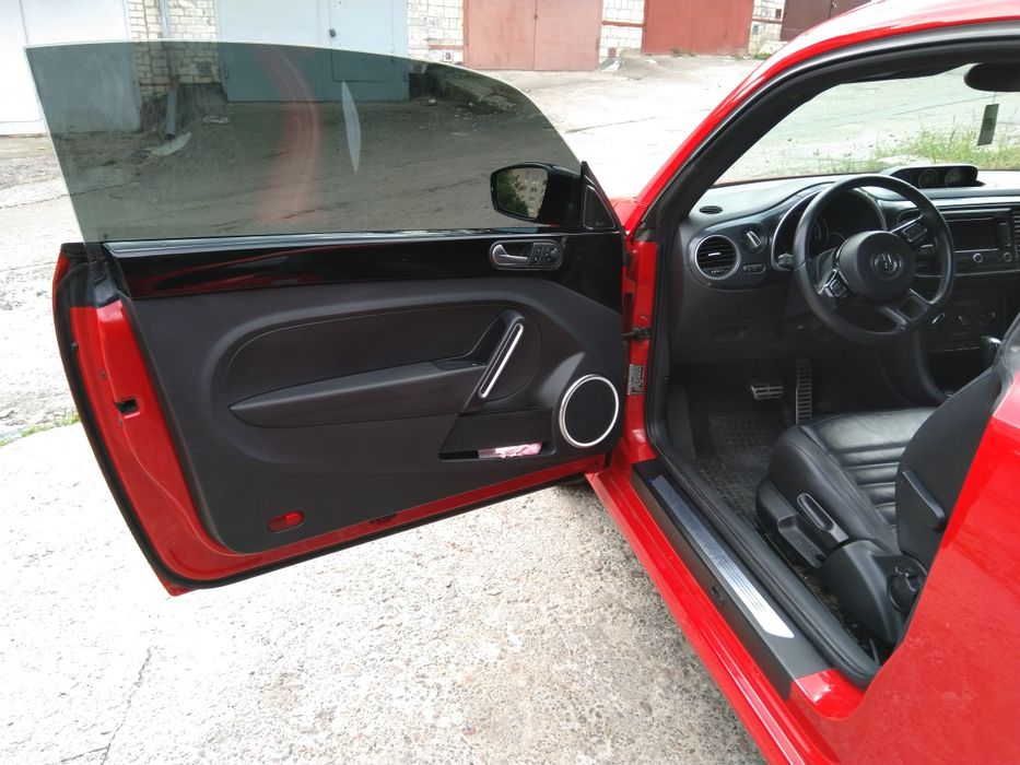 Професійне тонування авто. Автосигналізація. Акустика. Ксенон.