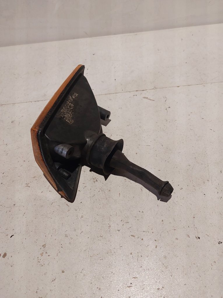 Bmw e 21 prawy kierunkowskaz kierunek