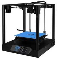 3D принтер Two Trees Sapphire Pro