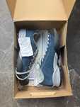 Scarpa Mojito Lifestyle Shoes Men - ocean