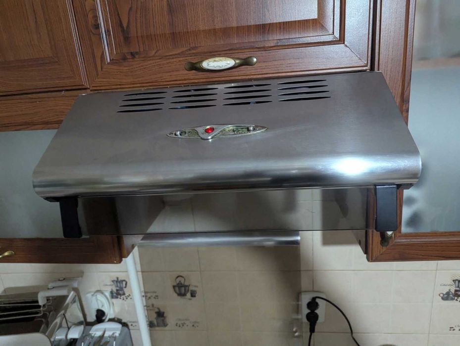 Продається витяжка