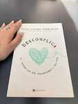DESCOMPLICA  livro de Sofia Castro Fernandes