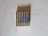Magnes neodymowy 20x10x5