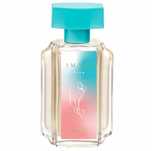 Avon Imari Free 50ml