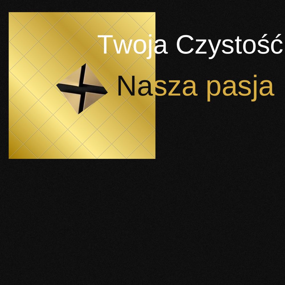 Sprzątanie  domów, mieszkań, biur itp. Mycie okien.