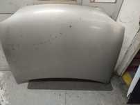 Capot Opel Corsa B (S93)