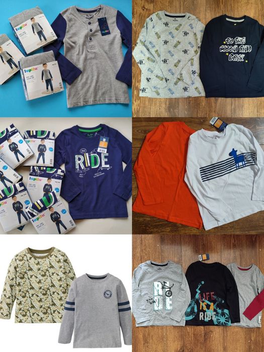 Спортивные штаны, джинсы, регланы, свитшоты, костюмы, трусы