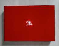 Perfumy Christian Louboutin Loubiworld Set - 11x9ml