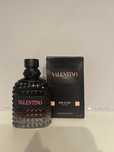Perfumy valentino born in roma intense