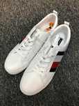 Tommy Hilfiger - buty damskie z USA, 41.
