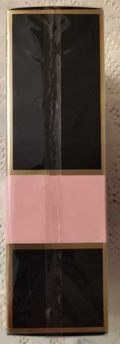 Perfume Carolina Herrera - Good Girl Blush Elixir (30ml)