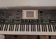 Roland G70 V3 karta rozszerzeń