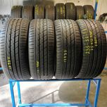 235/50r19 Hankook ventus S1 Evo2 SUV 2022r 7.0mm