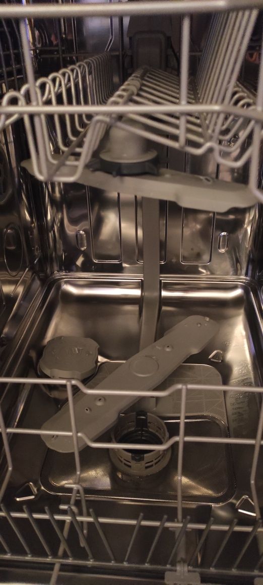 Zmywarka BEKO wolnostojąca