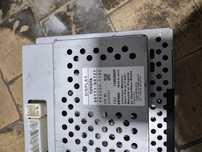Display Toyota 86111-60121