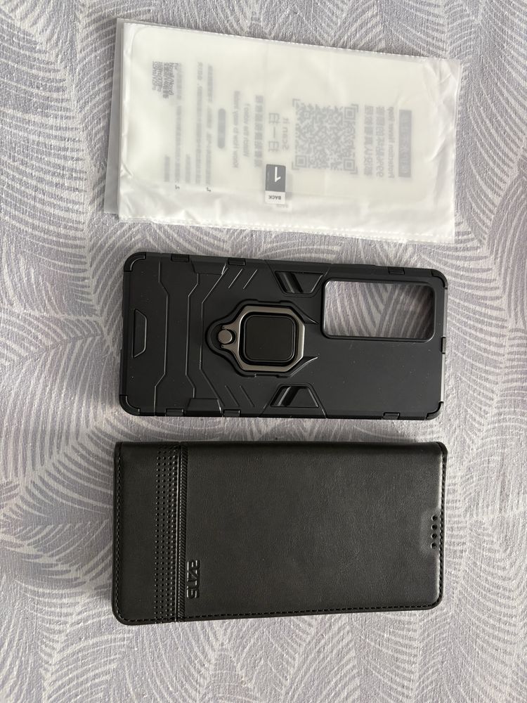 Smartphone VIVO X60 Pro Dual Sim