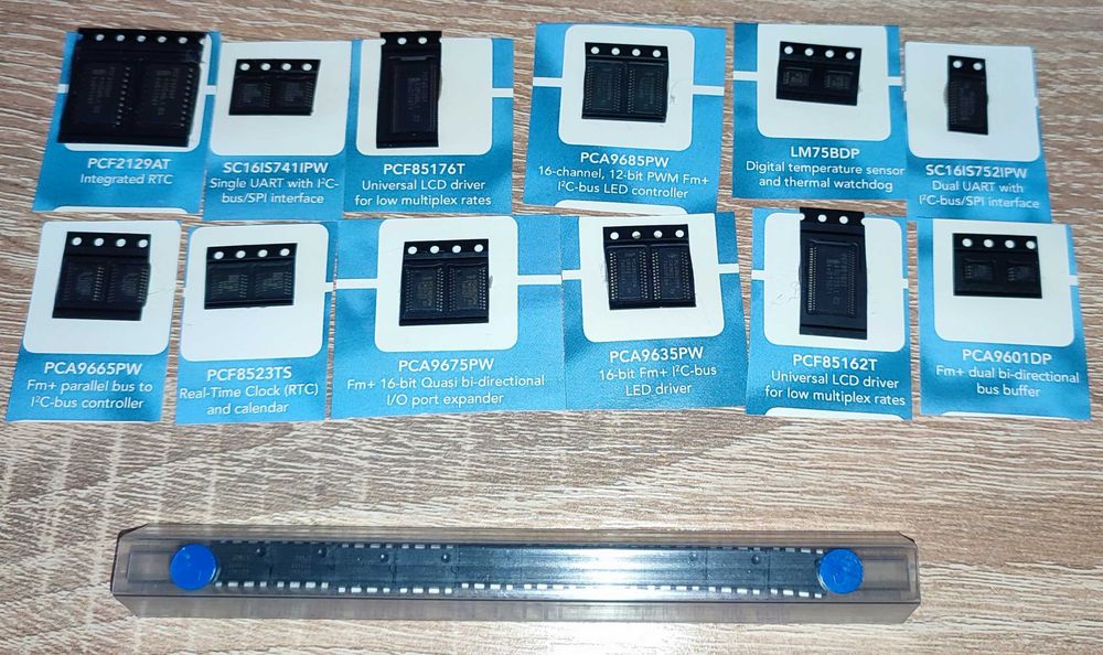 SIM800C модулі arduino stm