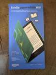 Nowy czytnik Kindle Paperwhite 11 Kids – Nieotwierany