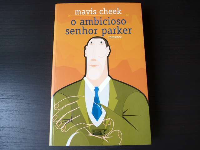 Livros Quase Novos / Lisboa Desaparecida, etc.