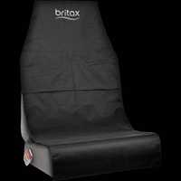 Osłona fotela w samochodzie BRITAX CAR SEAT SAVER