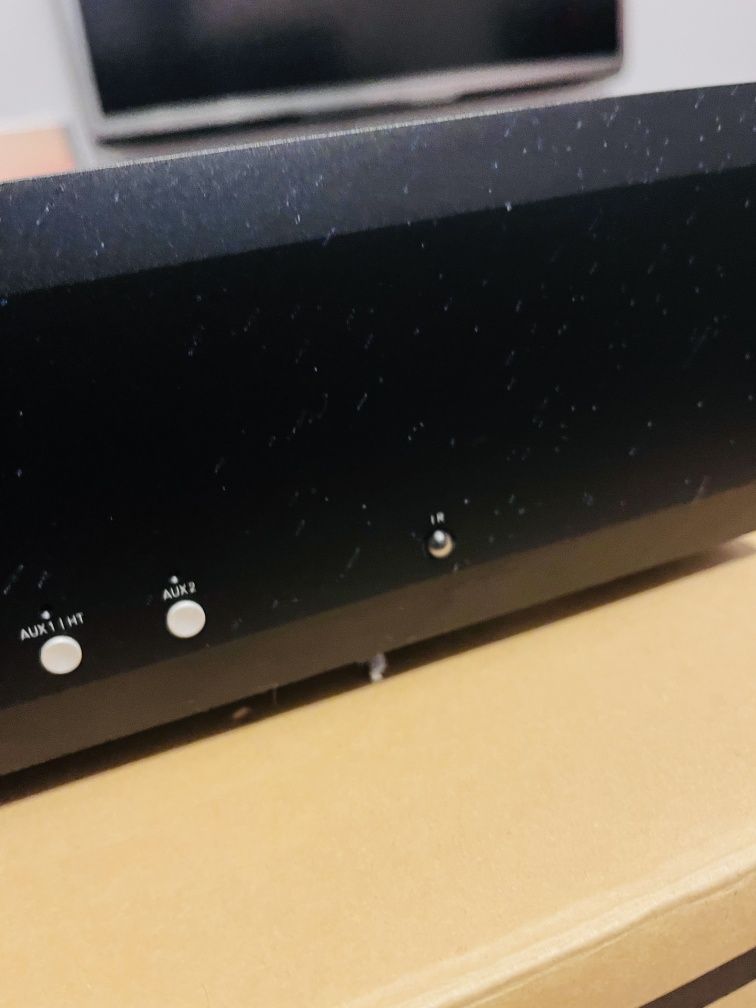 Musical Fidelity M3Si OKAZJA