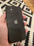 iPhone 11 128gb preto