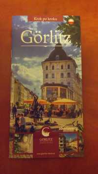 Gorlitz - informator dla turysty