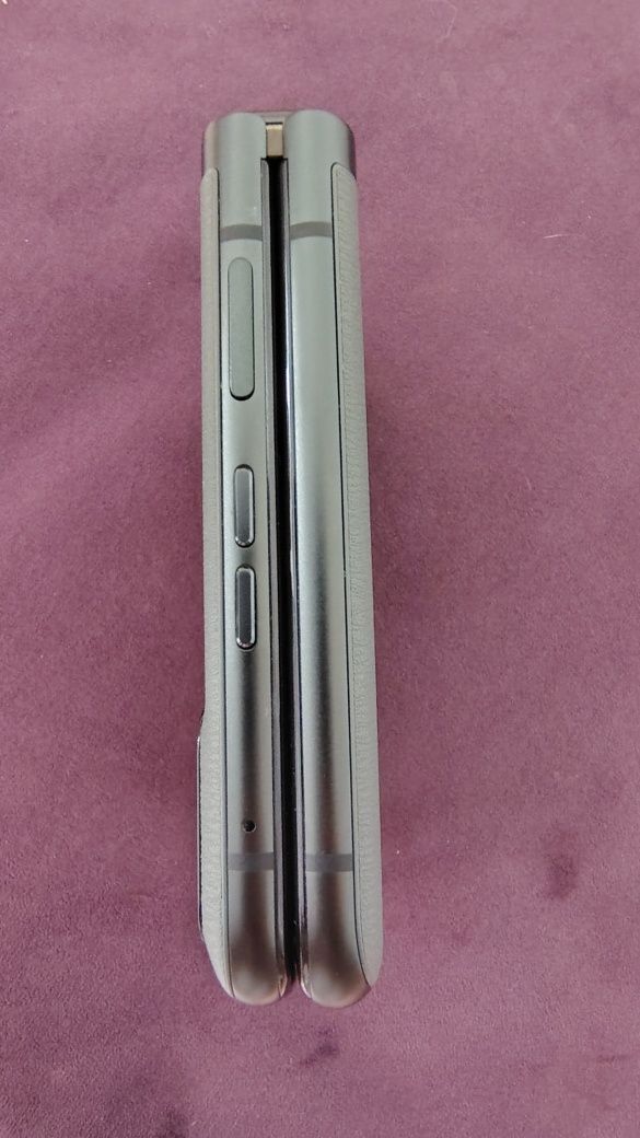 Motorola RAZR 2023 (8/128Gb)