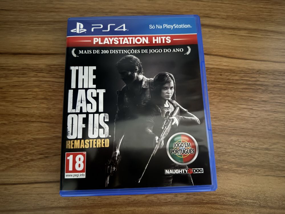 Console PS4 Slim 500Gb Mais Jogos