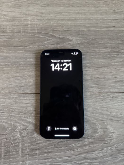 iphone 12 айфон 12