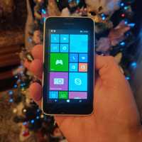 Nokia Lumia 530 dual sim