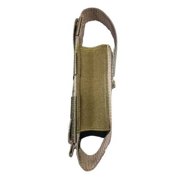 Чехол (подсумок) для Турникета