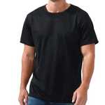 T-shirts desportivas (pack de 5)