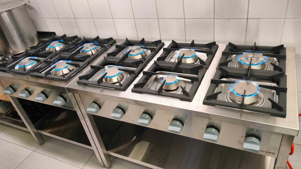 Naprawa wyparzarki pralki AGD WARSZAWA/Serwis gazowy/Odgrzybianie