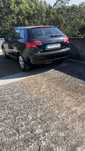 Audi A3 2008 1.9 TDI