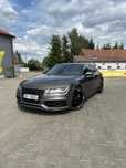 Audi A7 C7 2013 3.0Bitdi Bogata wersja Mozliwa Zamiana