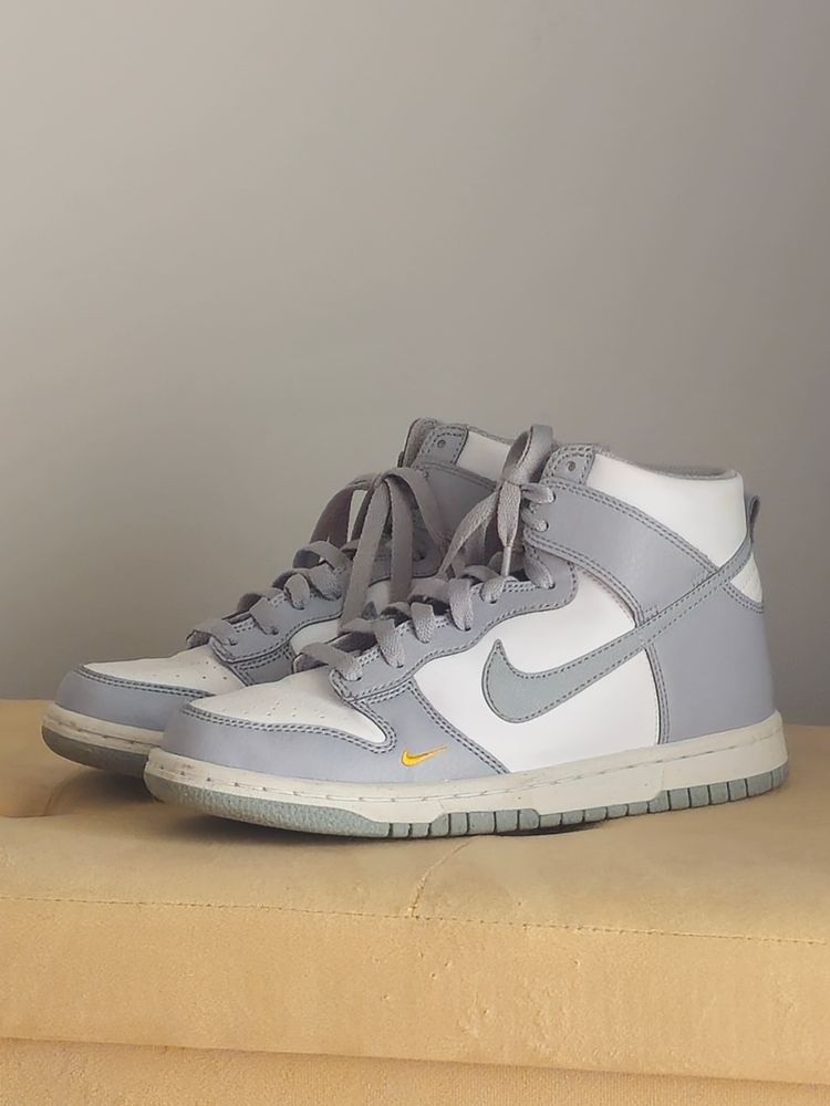 Sapatilhas Jordan NIKE