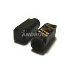 Gniazdo złącze jack Motorola MB511 Flipout oryg uz