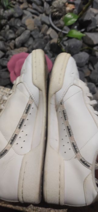 Sapatilhas adidas