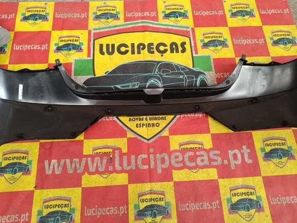 Para Choques de Trás HYUNDAI i20 III l 132145