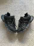 Balenciaga track, 3xl, 10xl, opium