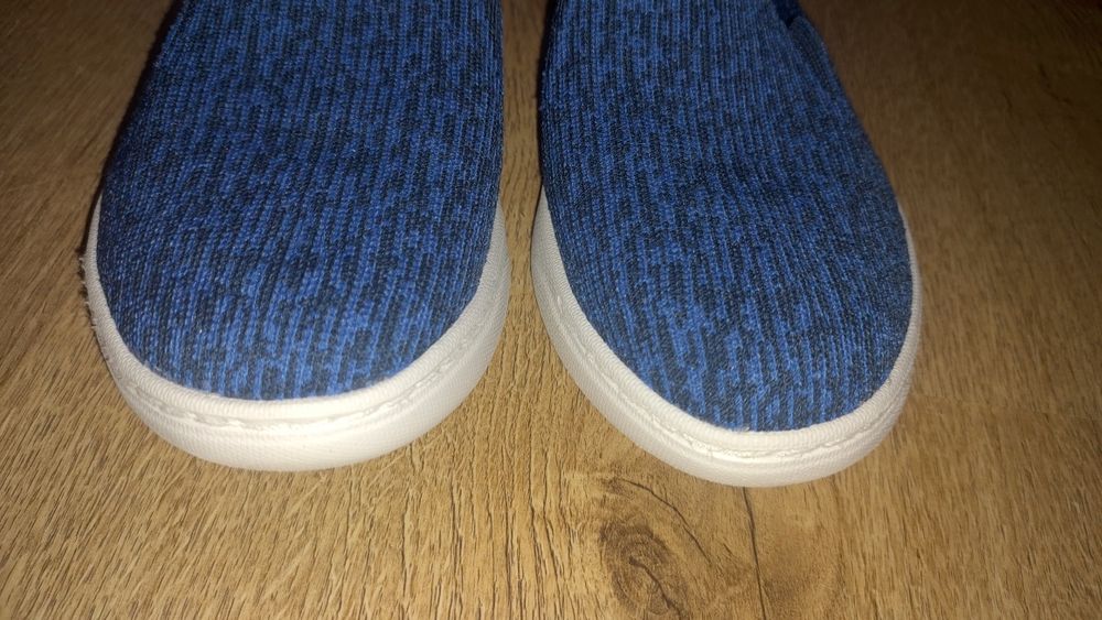 Жіночі сліпони Skechers р. 38